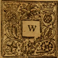 Picture 29 of 64 from The saints everlasting rest .. (1653), leaf 396