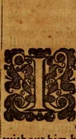 An illustration from The saints everlasting rest .. (1653)