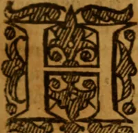 Picture 31 of 64 from The saints everlasting rest .. (1653), leaf 434