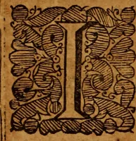 Picture 33 of 64 from The saints everlasting rest .. (1653), leaf 477