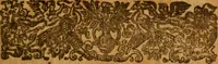 An illustration from The saints everlasting rest .. (1653)
