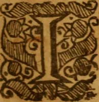 An illustration from The saints everlasting rest .. (1653)