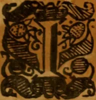 An illustration from The saints everlasting rest .. (1653)