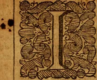 Picture 35 of 64 from The saints everlasting rest .. (1653), leaf 527