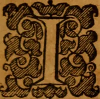 Picture 38 of 64 from The saints everlasting rest .. (1653), leaf 578
