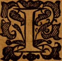 Picture 39 of 64 from The saints everlasting rest .. (1653), leaf 589