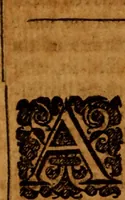 Picture 40 of 64 from The saints everlasting rest .. (1653), leaf 645
