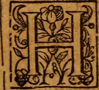 Picture 41 of 64 from The saints everlasting rest .. (1653), leaf 663