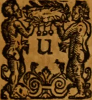 Picture 42 of 64 from The saints everlasting rest .. (1653), leaf 708