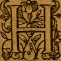 Picture 43 of 64 from The saints everlasting rest .. (1653), leaf 766