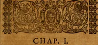 Picture 46 of 64 from The saints everlasting rest .. (1653), leaf 770