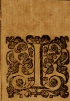 Picture 48 of 64 from The saints everlasting rest .. (1653), leaf 785
