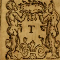 Picture 53 of 64 from The saints everlasting rest .. (1653), leaf 918