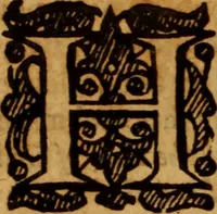 Picture 12 of 64 from The saints everlasting rest .. (1653), leaf 95