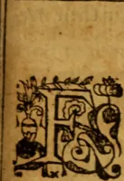 An illustration from The saints everlasting rest .. (1653)