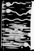 Picture 4 of 7 from The sateen of the South [microform] (1921), leaf 13