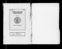 An illustration from The sateen of the South [microform] (1921)