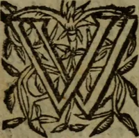 An illustration from Satiro-mastix. Or The vntrussing of the Humorous Poet. As it hath bin presented publikely, by the Right Honorable, the Lord Chamberlaine his Seruants; and priuately, by the Children of Paules (1602)