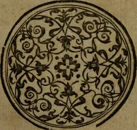 An illustration from Satiro-mastix. Or The vntrussing of the Humorous Poet. As it hath bin presented publikely, by the Right Honorable, the Lord Chamberlaine his Seruants; and priuately, by the Children of Paules (1602)
