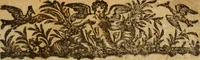 An illustration from Satyres (1613)