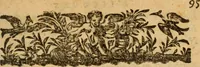 An illustration from Satyres (1613)