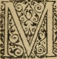 An illustration from Satyres (1613)
