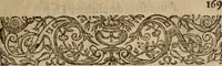 An illustration from S. Aurelii Augustini Hipponensis Episcopi operum .. (1596)