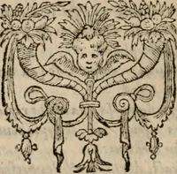 Picture 9 of 26 from S. Aurelii Augustini Hipponensis Episcopi operum .. (1596), leaf 271