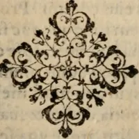 An illustration from S. Aurelii Augustini Hipponensis Episcopi operum .. (1596)
