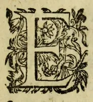 An illustration from S. Aviti, archiepiscopi Viennensis Opera (1643)