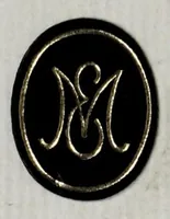 Picture 1 of 2 from Savlsaye : eglogve de la vie solitaire (1547), leaf 4
