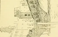 An illustration from The Savoy (1896)