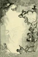 An illustration from The Savoy (1896)