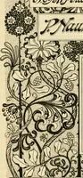 An illustration from The Savoy (1896)