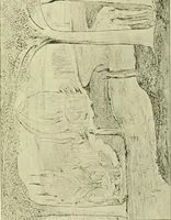 An illustration from The Savoy (1896)