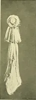 An illustration from The Savoy (1896)