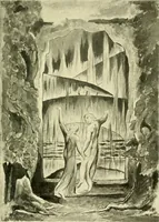 Picture 3 of 37 from The Savoy (1896), leaf 46