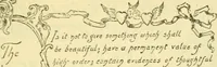 An illustration from The Savoy (1896)