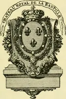 An illustration from The Savoy (1896)