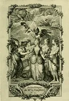 An illustration from The Savoy (1896)