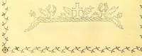 An illustration from Sbornik izobrazhenīĭ Spasiteli︠a︡, Bozhĭeĭ Materi i drugikh svi︠a︡tykh s X v. po XV v.; konechnykh ukrashenīĭ, zastavok, zaglavnykh bukv s 835 g. po XVII v., gravirovannykh s grecheskikh i slavi︠a︡nskikh rukopiseĭ na derevi︠e︡ graverom Ryzhovym (1885)