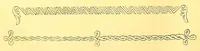 An illustration from Sbornik izobrazhenīĭ Spasiteli︠a︡, Bozhĭeĭ Materi i drugikh svi︠a︡tykh s X v. po XV v.; konechnykh ukrashenīĭ, zastavok, zaglavnykh bukv s 835 g. po XVII v., gravirovannykh s grecheskikh i slavi︠a︡nskikh rukopiseĭ na derevi︠e︡ graverom Ryzhovym (1885)