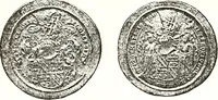 An illustration from Sceaux armoríes des Pays-Bas et des pays avoisinants (Belgique--Royaume des Pays-Bas--Luxembourg--Allemagne--France) recueil historique et héraldique (1898)