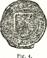 Picture 8 of 149 from Sceaux armoríes des Pays-Bas et des pays avoisinants (Belgique--Royaume des Pays-Bas--Luxembourg--Allemagne--France) recueil historique et héraldique (1898), leaf 44