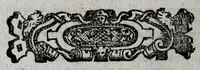 An illustration from Scelta curiosa et ricca officina di varie antiche & moderne istorie : diuisa in tre libri (1602)
