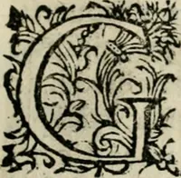 An illustration from Scelta d'alcuni miracoli e grazie della Santissima Nunziata di Firenze (1636)