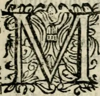 An illustration from Scelta d'alcuni miracoli e grazie della Santissima Nunziata di Firenze (1636)