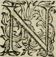 An illustration from Scelta d'alcuni miracoli e grazie della Santissima Nunziata di Firenze (1636)
