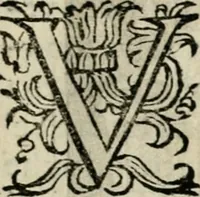 An illustration from Scelta d'alcuni miracoli e grazie della Santissima Nunziata di Firenze (1636)