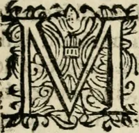 An illustration from Scelta d'alcuni miracoli e grazie della Santissima Nunziata di Firenze (1636)